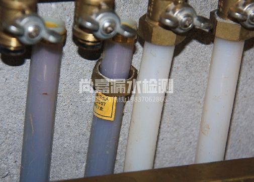 石屏地暖需要多久清洗一次？