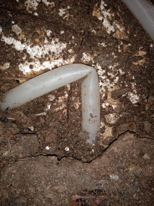 石屏堵点精准查找